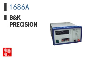 1686A ͼƬ